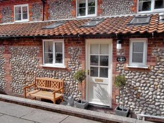 Cobble Stones - Holt - 9