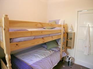 Brightwater Cottage - Arnisdale - 9