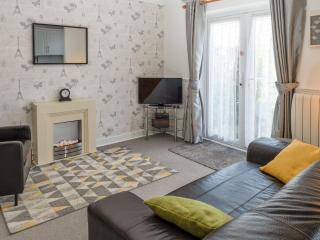 Beach Walk Cottage - Scarborough - 0