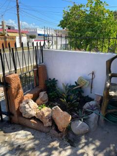 Zipcode Hideaway Guesthouse - 2