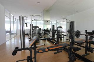 The Leisure Hotel - 4