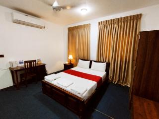 Kreation Hotels - Colombo - 3