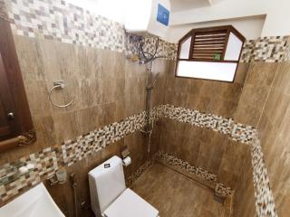 Kreation Hotels - Colombo - 2