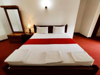Kreation Hotels - Colombo - 5