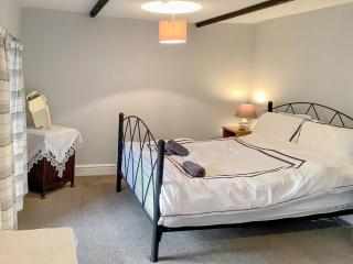 Dol Llan - Hw7569 - 6