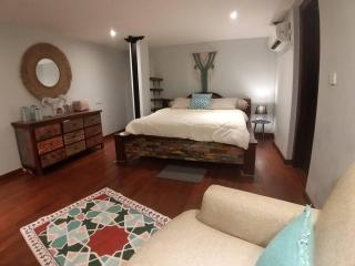 casa idea ubud - Ubud - 9
