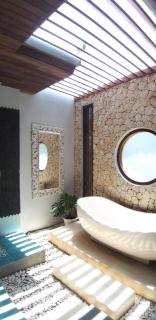 casa idea ubud - Ubud - 3