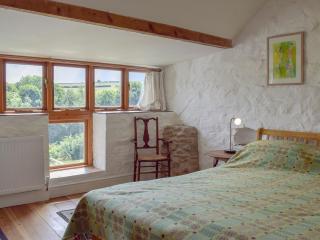Lordship Farmhouse - Saint Lawrence - 6