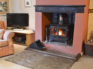 Widows Cottage - Alston - 6