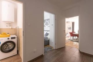 NEW ShalalaLiving Vienna - Lovely Home near Schönbrunn in Vienna - AG - 3