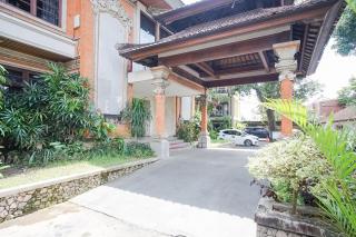 Akarsa Transit - Sanur - 7