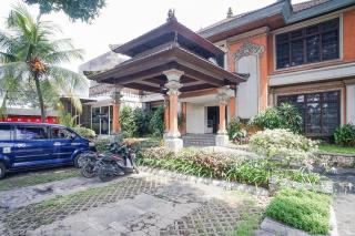 Akarsa Transit - Sanur - 9