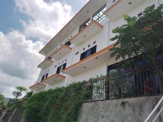 Wisma Galiharum Banjarnegara - Banjarnegara - 6