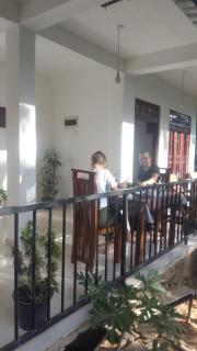 Sadew Home Stay - 7