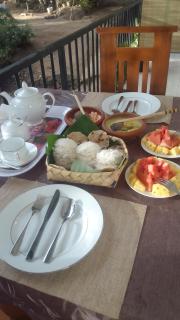 Sadew Home Stay - 6