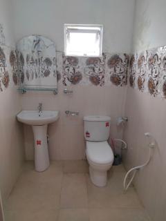 La Rose Guest House - 7