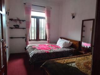 La Rose Guest House - 6