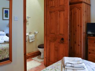 Swallows Nest-18094 - Cloughton - 2