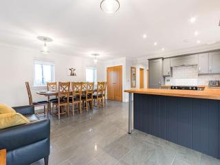 Gartclach-Uk40001 - Gartmore - 8