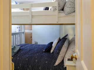 Anchor Cottage - Instow - 4