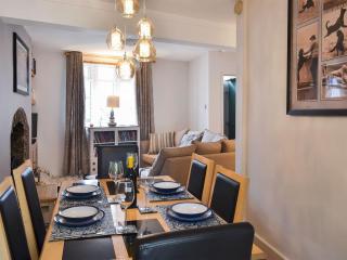 Anchor Cottage - Instow - 3