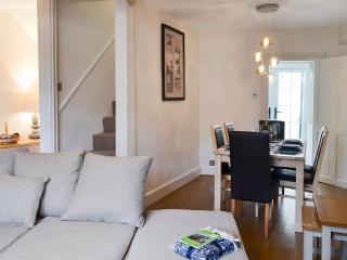 Anchor Cottage - Instow - 2