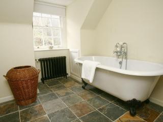 Find Me Out - Sccw - Dalmellington - 5