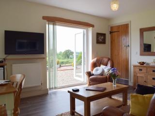 Piglets Cottage - 7