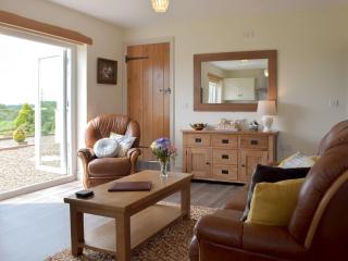 Piglets Cottage - 5