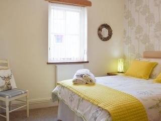 Piglets Cottage - Robeston Wathen - 1