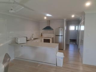 Markwell 2Bed 2Ensuite Villas Kingaroy - Kingaroy - 4