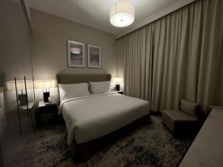 The Address Residence Fujairah - Fujaira - 0