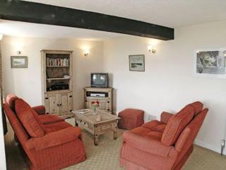 Vale View Cottage - Cinderford - 9