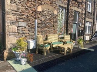 Little Nook - Ambleside - 1