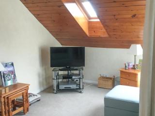Harbour Cottage - Millom - 9