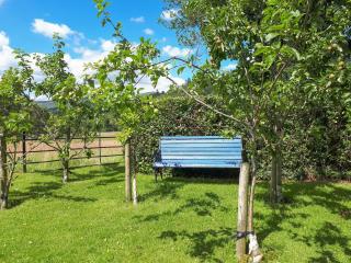 Ben Ledi View - Callander - 8