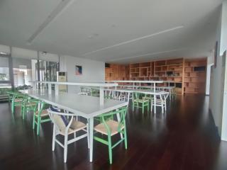 R&F Princess Cove Seaview High Floor - Johor Bahru - 5