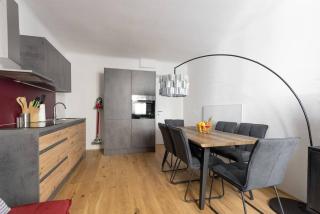 NEW ShalalaLiving Vienna - Lovely Family Home near Schönbrunn - PG - Vienne - 8