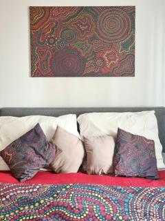 NEW ShalalaLiving Vienna - Lovely Family Home near Schönbrunn - PG - Viena - 2