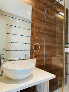 Homesuite' Home at Mercure - Kota Kinabalu - 3