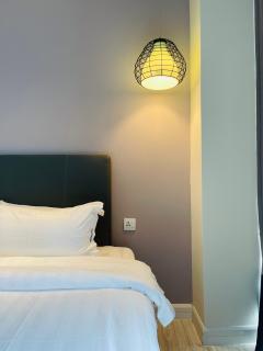 Homesuite' Home at Mercure - Kota Kinabalu - 2