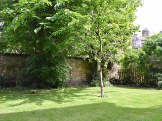 Prudhoe Mews - 2