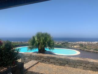 Mina' Alfarah - Pantelleria - 4