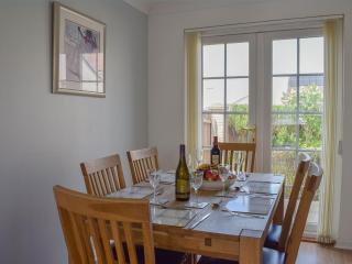 The Marches - Anstruther - 5