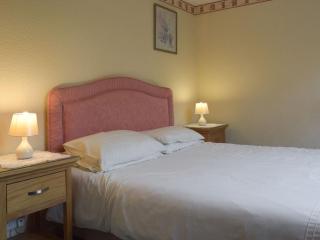 Arforwest - Llangrannog - 9