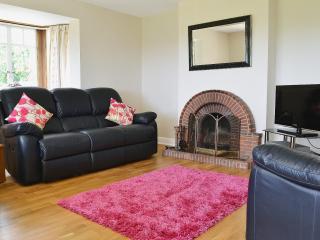 Beacon Cottage - Ivybridge - 9