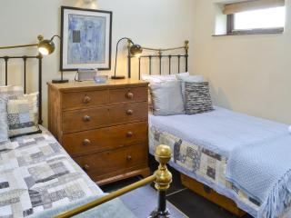The Linhay - Heeh - Milford - 9