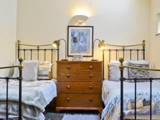 The Linhay - Heeh - Milford - 8