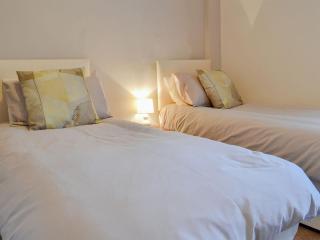 Middleton House - Filey - 5