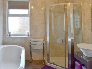 Middleton House - Filey - 3